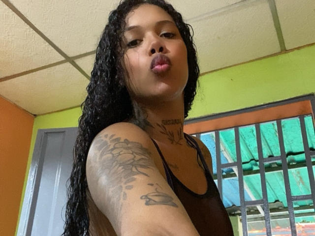 AngelicaSexSeins - Sexe cam en vivo - 22693705