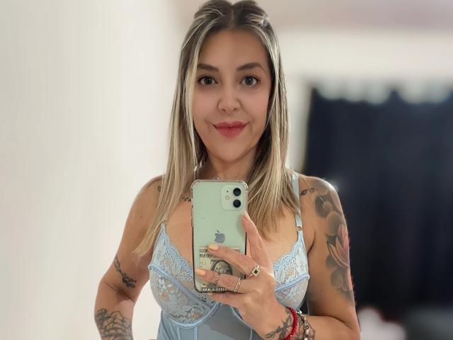 GuadaFeliz-hot - Sexe cam en vivo - 22693837