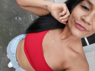 ZaharaKs - Live porn &amp; sex cam - 22693965