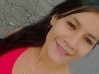 ZaharaKs - Sexe cam en vivo - 22693969