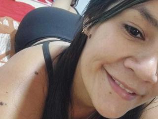 ZaharaKs - Sexe cam en vivo - 22693981