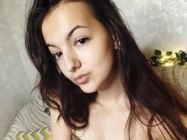 Gloria-hot - Live sex cam - 22694241