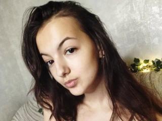 Gloria-hot - Live porn &amp; sex cam - 22694253