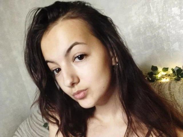 Gloria-hot - Sexe cam en vivo - 22694253