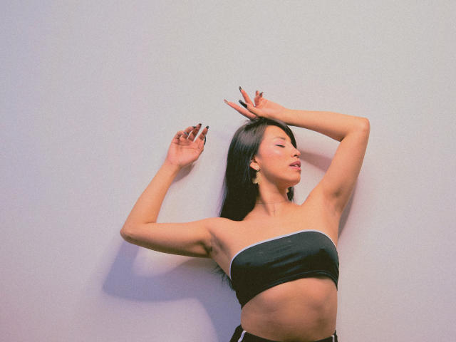 ElizabethMacy - Camera khiêu dâm &amp; quyến rũ trực tiếp - 22694317