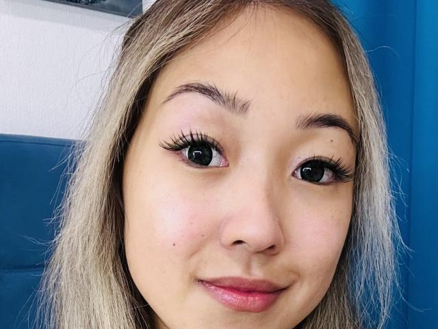 RenyLime - Sexe cam en vivo - 22694321