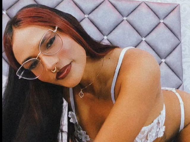 MelisaSavino - Live porn &amp; sex cam - 22695637