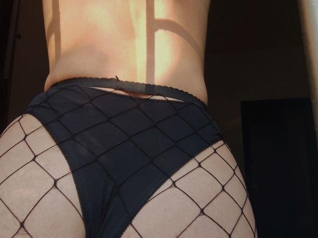 MissTake - Sexe cam en vivo - 22696581