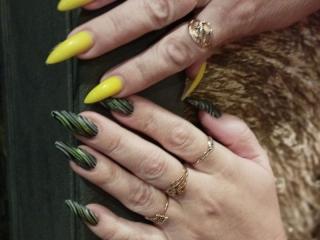 SusanLaNice - Live Sex Cam - 22696785