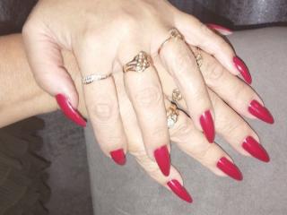 SusanLaNice - Live Sex Cam - 22696789