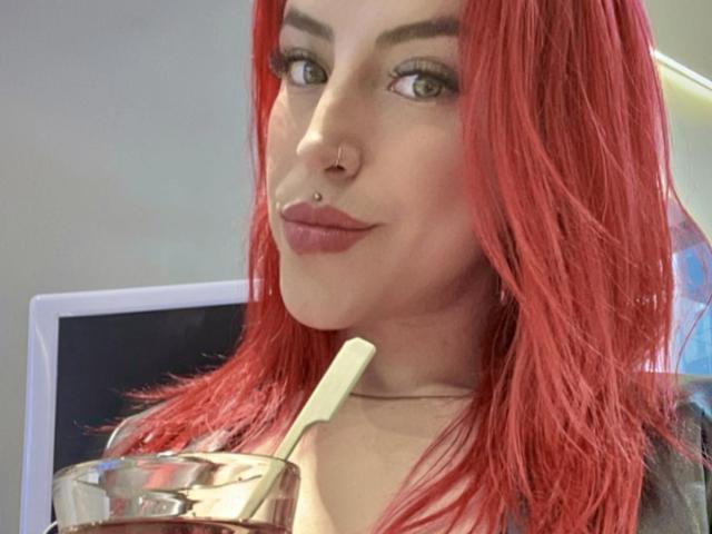 AlissaBrown - Live porn &amp; sex cam - 22697409