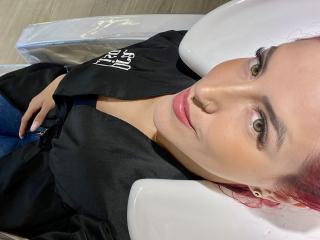 AlissaBrown - Live sex cam - 22697433