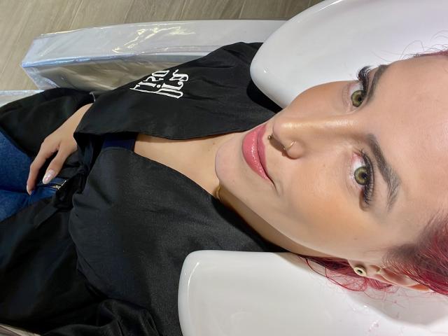 AlissaBrown - Live porn &amp; sex cam - 22697433