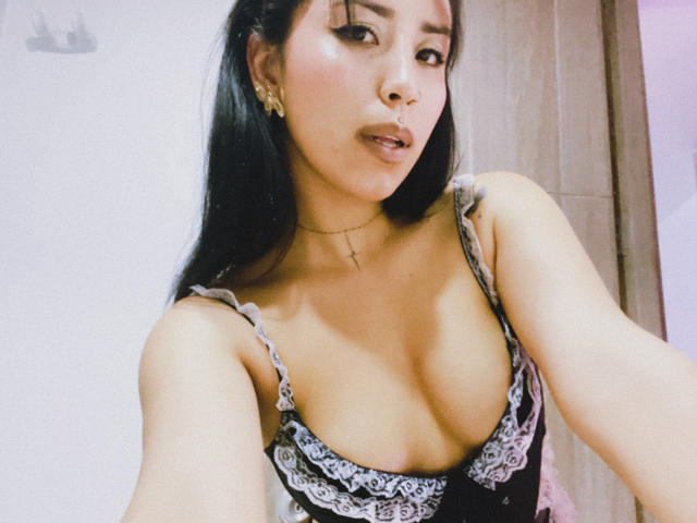 ElizabethMacy - Live porn &amp; sex cam - 22697817