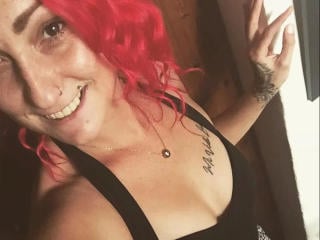 Wild-Vanilla-hot - Sexe cam en vivo - 22697901