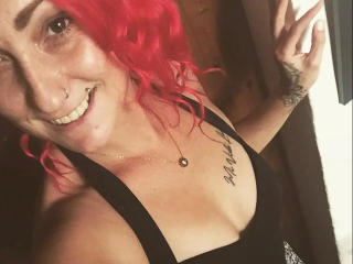 Wild-Vanilla-hot - Sexe cam en vivo - 22697921