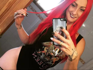 Wild-Vanilla-hot - Live Sex Cam - 22697929