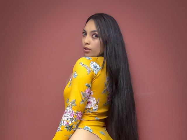 SakuraHarper - Live porn &amp; sex cam - 22698001