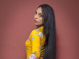 SakuraHarper - Sexe cam en vivo - 22698005