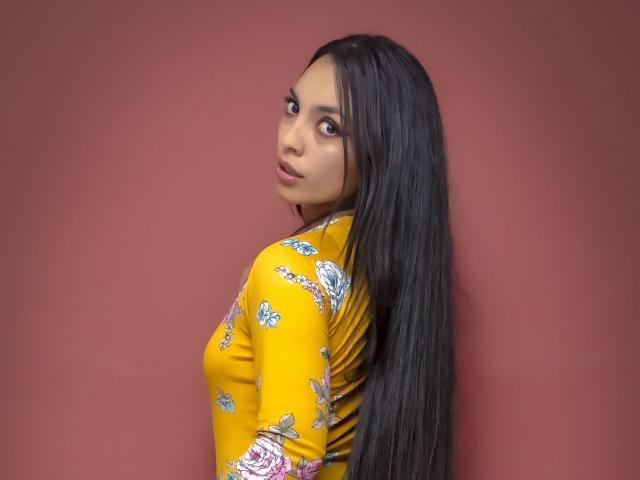 SakuraHarper - Live porn &amp; sex cam - 22698005