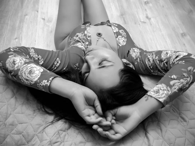 SakuraHarper - Camera khiêu dâm &amp; quyến rũ trực tiếp - 22698049