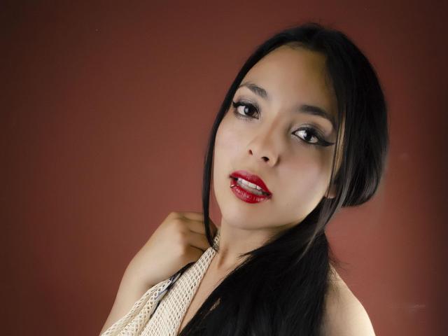 SakuraHarper - Live porn &amp; sex cam - 22698381