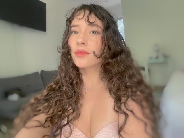 CelesteAmara - Live porn &amp; sex cam - 22698533