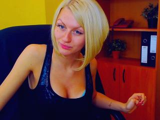 AngelisDoll - Sexe cam en vivo - 2269886