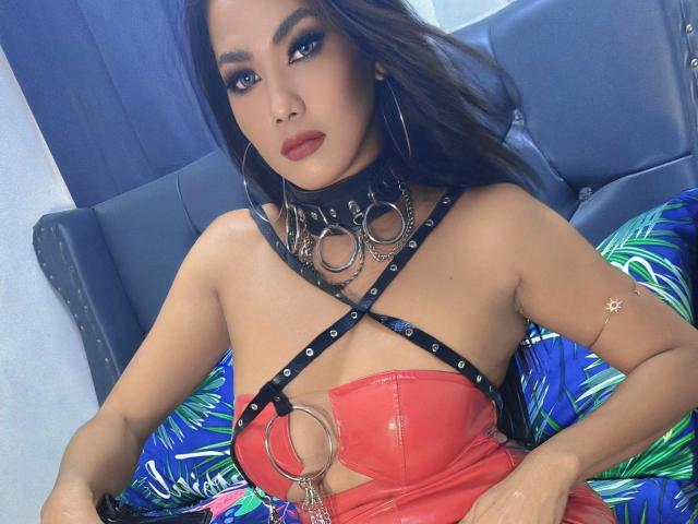 AddictiveMiss4u-hot - Live sex cam - 22699129