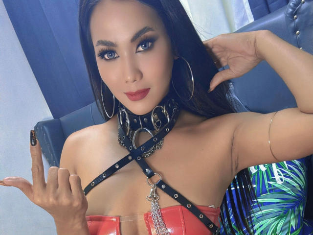 AddictiveMiss4u-hot - Sexe cam en vivo - 22699137