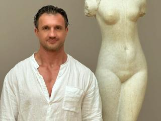 DestinyChris - Sexe cam en vivo - 22699637