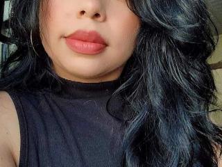 YosefinFabouls - Sexe cam en vivo - 22699673