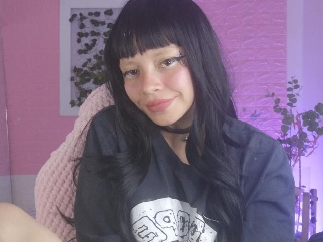 CherryXoxx - Sexe cam en vivo - 22700037