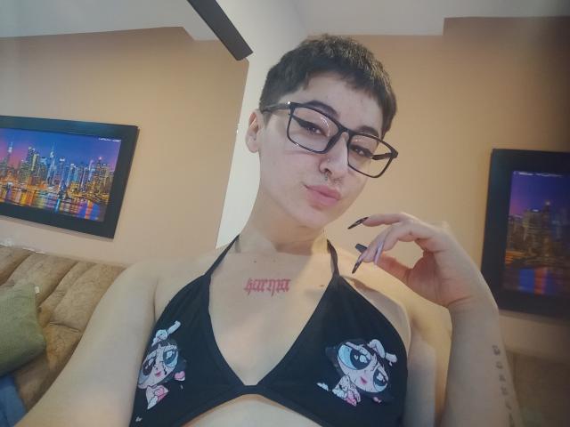 MissTat - Live sex cam - 22700513
