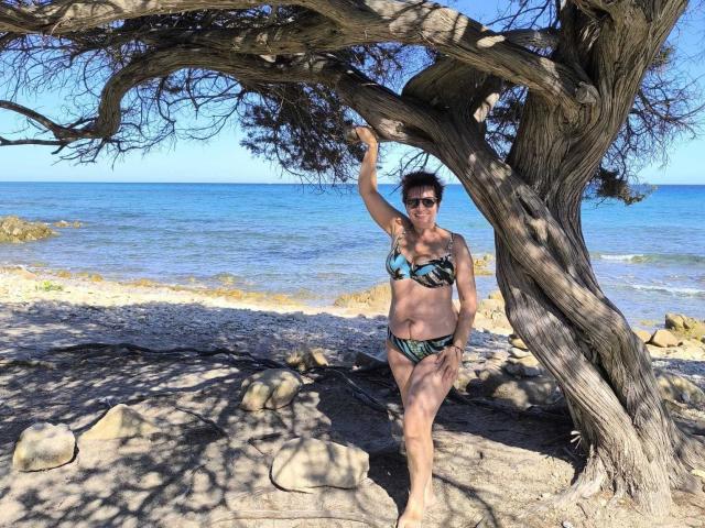 DoraBlueEyess - Sexe cam en vivo - 22701281