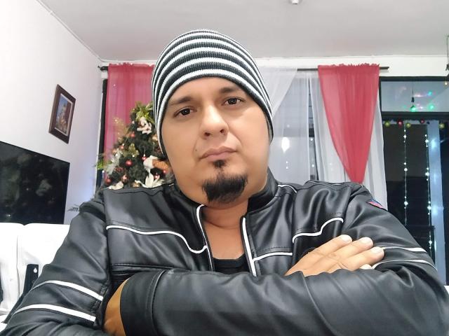 JimmySamuel - Live Sex Cam - 22701297