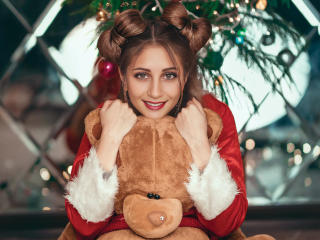 MarinaSexyAndHot - сексуальная веб-камера в реальном времени - 22701437