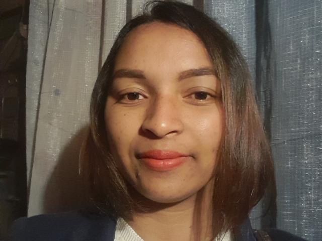 Pouchitah - Live sexe cam - 22702709