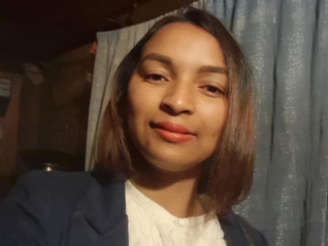 Pouchitah - Live sexe cam - 22702721