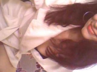 Rrhedaa - Live chat sexy with a slender build Lady 