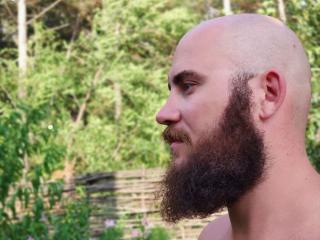 AaronSunset - Sexe cam en vivo - 22703197