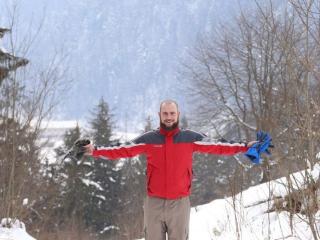 AaronSunset - Sexe cam en vivo - 22703213