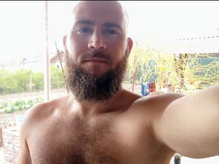 AaronSunset - Sexe cam en vivo - 22703229