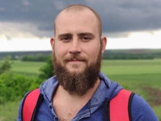 AaronSunset - Sexe cam en vivo - 22703269