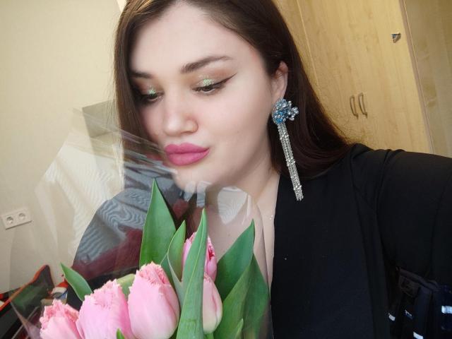 WinterPeggy - Live porn &amp; sex cam - 22703353
