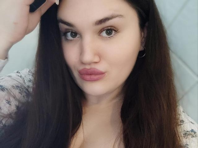 WinterPeggy - Sexe cam en vivo - 22703365