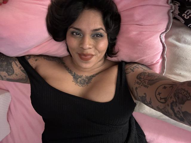 Chili - Live sexe cam - 22703441