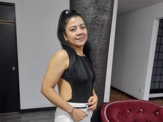 LilithDumont - Live sex cam - 22704037