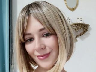 MaryGold83-hot - Sexe cam en vivo - 22704149