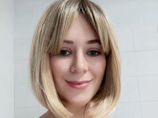 MaryGold83-hot - Live sex cam - 22704153